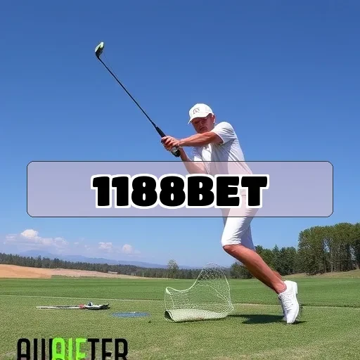 1188bet.com - Cassino Online