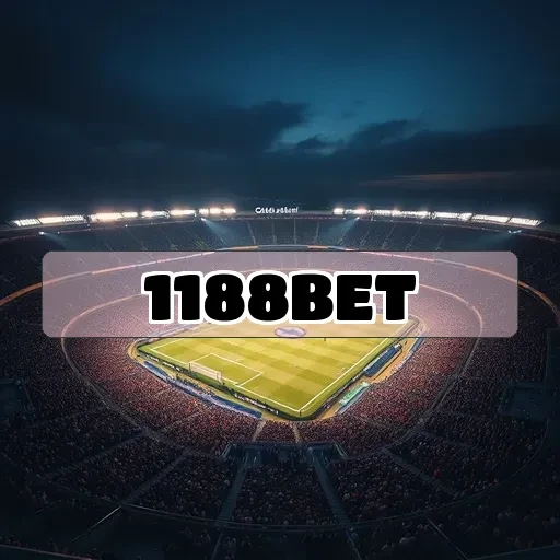 1188bet.com: Explorando o Fascinante Mundo das Apostas Financeiras