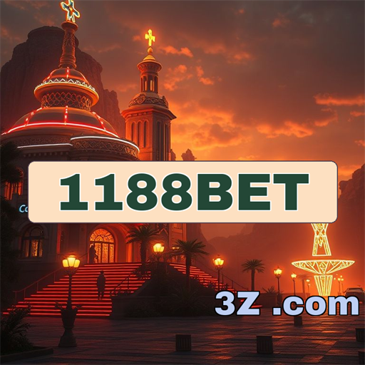 1188bet.com