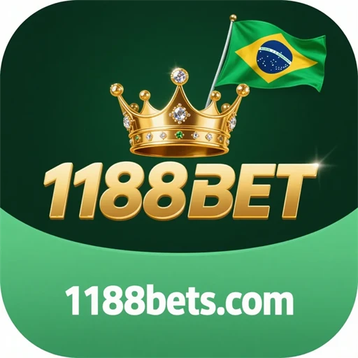 1188bet.com